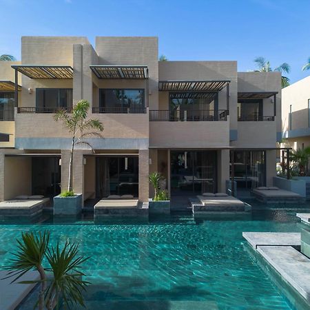 The Clay Resort Ap Thien Phuoc Екстер'єр фото