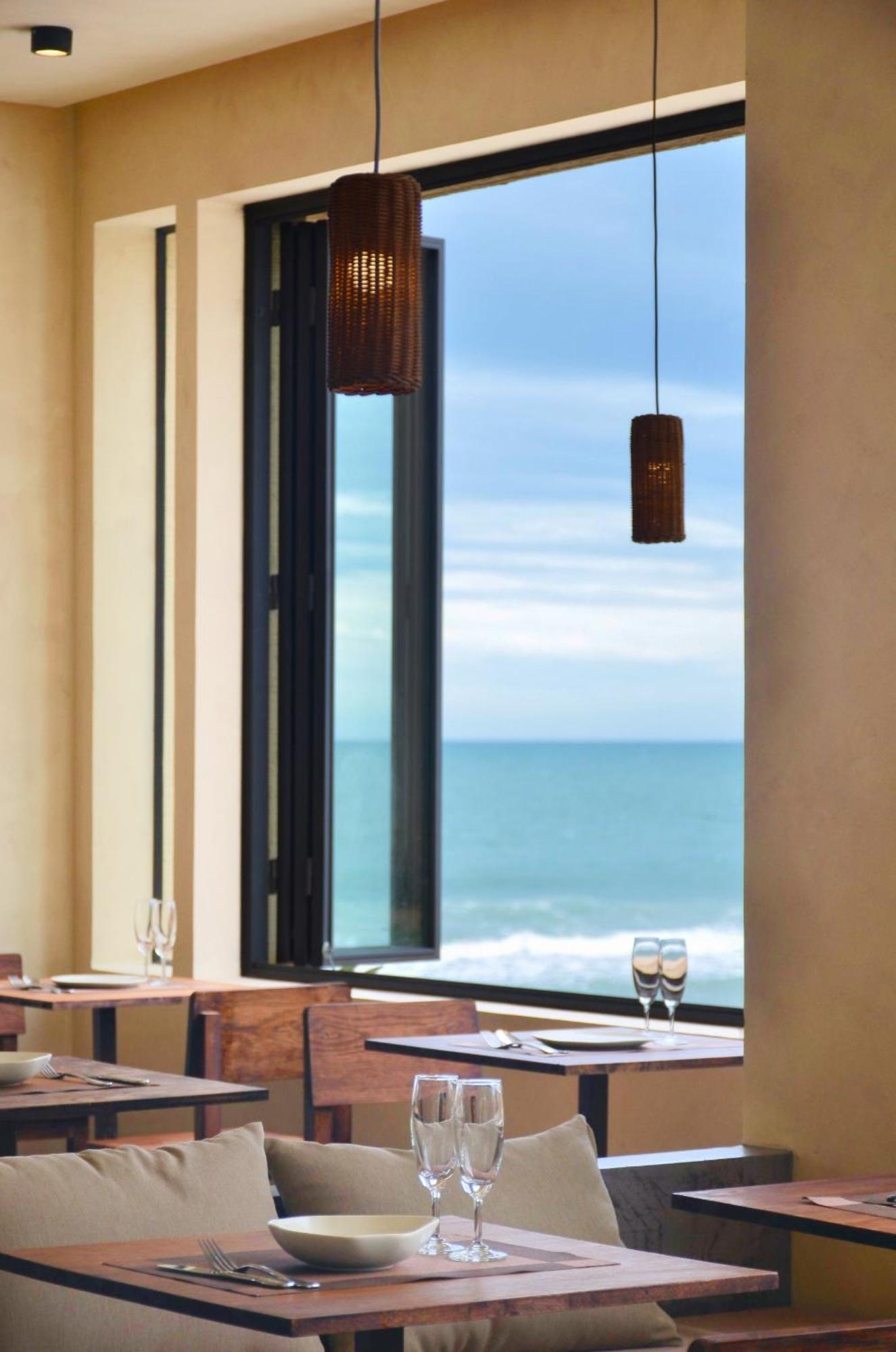 The Clay Resort Ap Thien Phuoc Екстер'єр фото