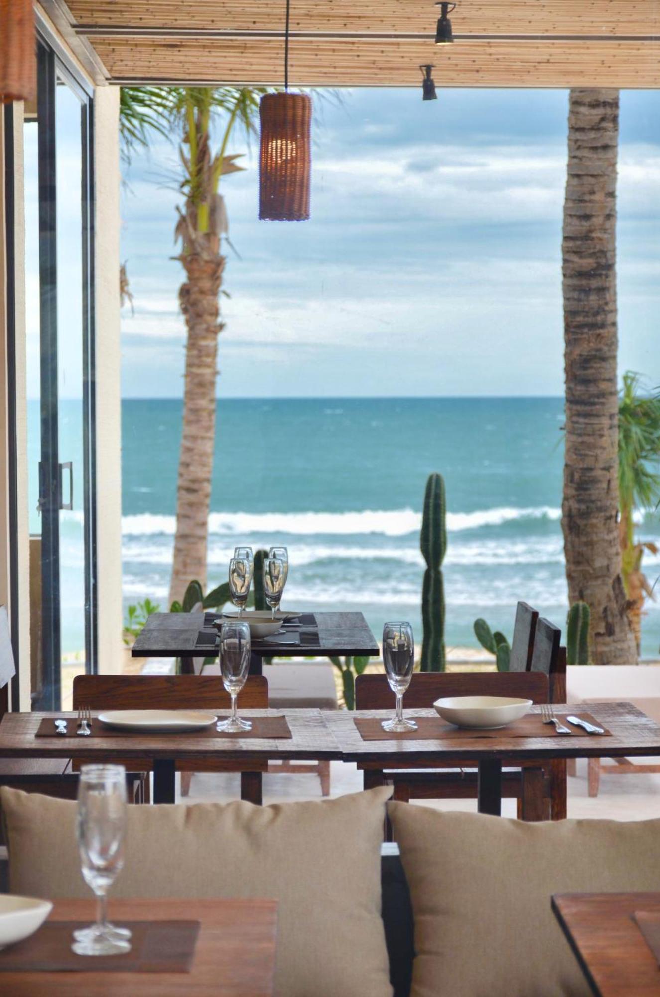 The Clay Resort Ap Thien Phuoc Екстер'єр фото